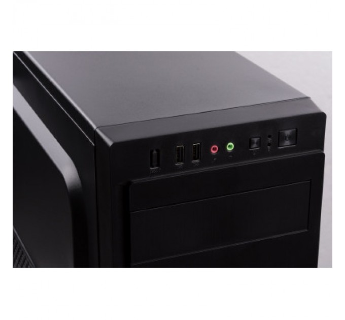 Vinga Корпус Vinga CS107B