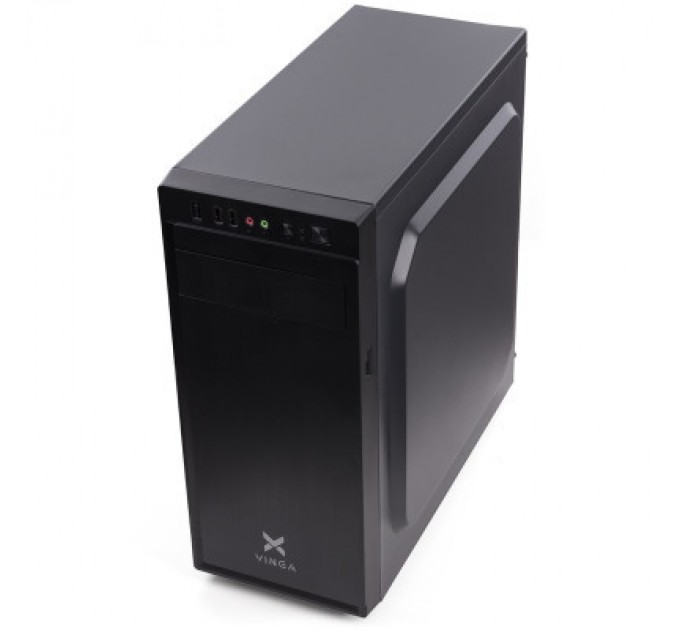 Vinga Корпус Vinga CS107B