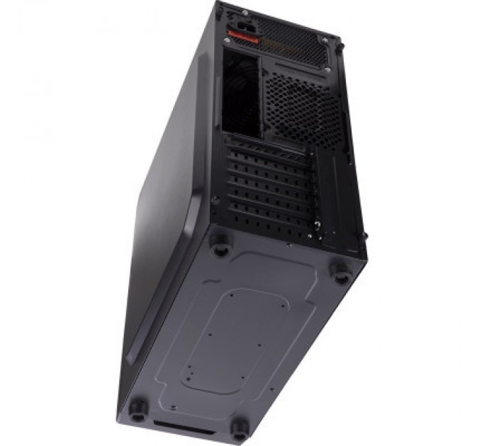 Vinga Корпус Vinga CS107B