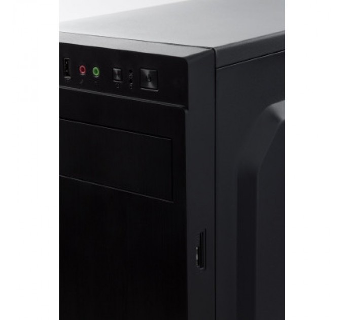 Vinga Корпус Vinga CS107B