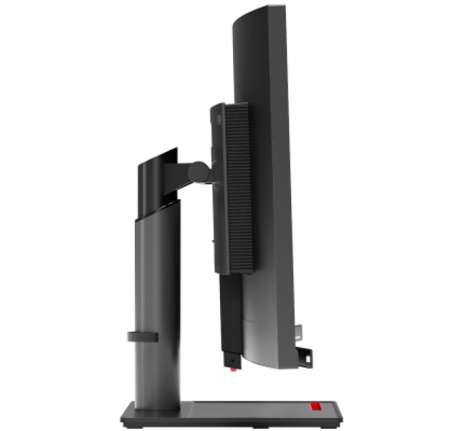 Lenovo Монітор Lenovo P40w-20 (62DDGAT6UA)