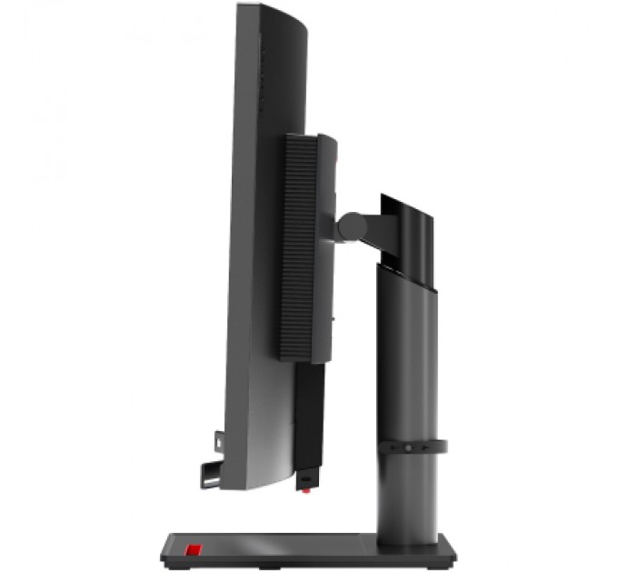 Lenovo Монітор Lenovo P40w-20 (62DDGAT6UA)