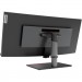 Lenovo Монітор Lenovo P40w-20 (62DDGAT6UA)