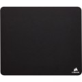 Corsair Килимок для мишки Corsair MM100 Medium Black (CH-9100020-EU)