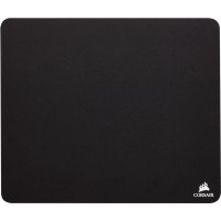 Килимок для мишки Corsair MM100 Medium Black (CH-9100020-EU)