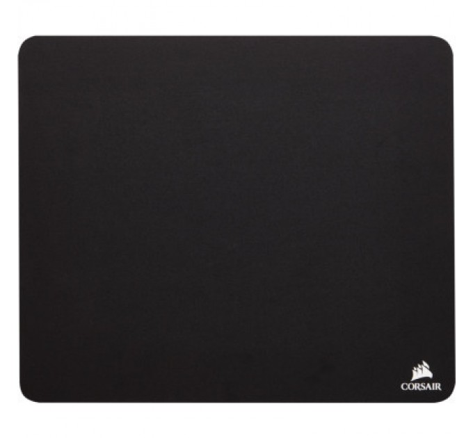 Corsair Килимок для мишки Corsair MM100 Medium Black (CH-9100020-EU)