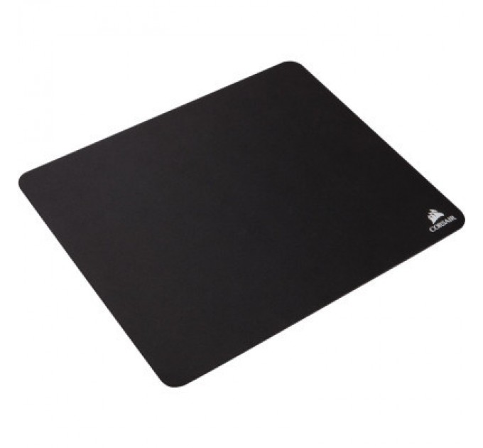 Corsair Килимок для мишки Corsair MM100 Medium Black (CH-9100020-EU)