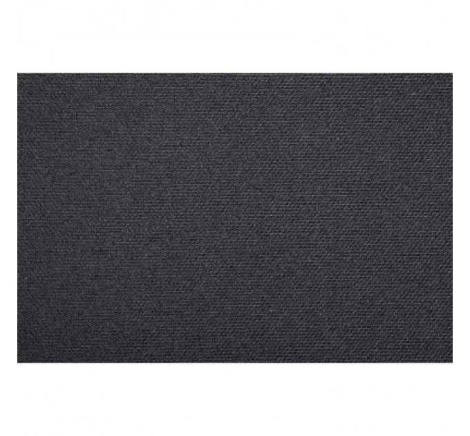 Corsair Килимок для мишки Corsair MM100 Medium Black (CH-9100020-EU)