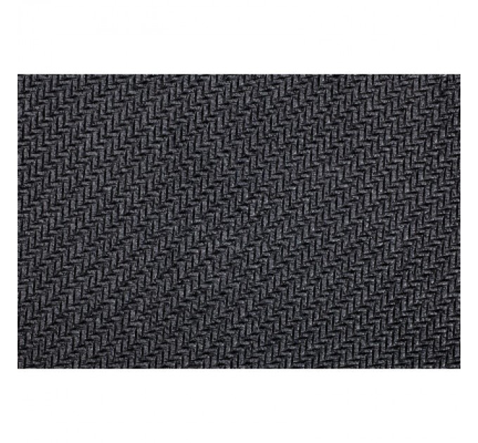 Corsair Килимок для мишки Corsair MM100 Medium Black (CH-9100020-EU)