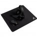 Corsair Килимок для мишки Corsair MM350 Champion X-Large Black (CH-9413560-WW)