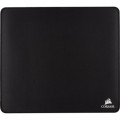 Corsair Килимок для мишки Corsair MM350 Champion X-Large Black (CH-9413560-WW)