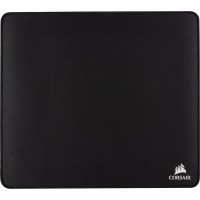 Килимок для мишки Corsair MM350 Champion X-Large Black (CH-9413560-WW)