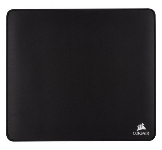Corsair Килимок для мишки Corsair MM350 Champion X-Large Black (CH-9413560-WW)