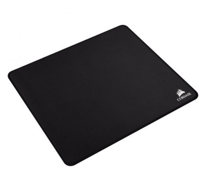 Corsair Килимок для мишки Corsair MM350 Champion X-Large Black (CH-9413560-WW)