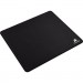 Corsair Килимок для мишки Corsair MM350 Champion X-Large Black (CH-9413560-WW)