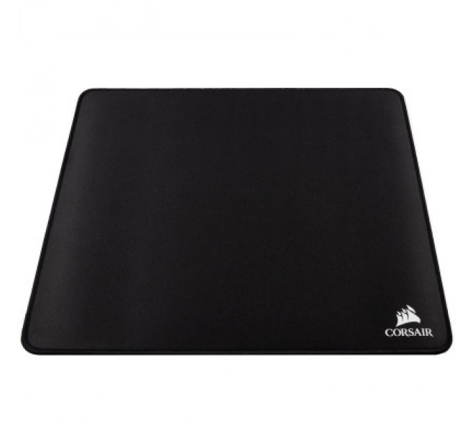 Corsair Килимок для мишки Corsair MM350 Champion X-Large Black (CH-9413560-WW)