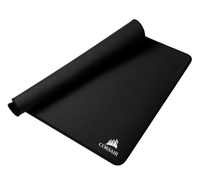 Corsair Килимок для мишки Corsair MM350 Champion X-Large Black (CH-9413560-WW)