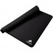 Corsair Килимок для мишки Corsair MM350 Champion X-Large Black (CH-9413560-WW)