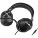 Corsair Навушники Corsair HS55 Stereo Headset Carbon (CA-9011260-EU)