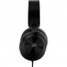 Corsair Навушники Corsair HS55 Stereo Headset Carbon (CA-9011260-EU)