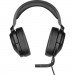 Corsair Навушники Corsair HS55 Stereo Headset Carbon (CA-9011260-EU)