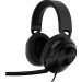 Corsair Навушники Corsair HS55 Stereo Headset Carbon (CA-9011260-EU)