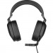 Corsair Навушники Corsair HS65 Surround Headset Carbon (CA-9011270-EU)