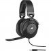 Corsair Навушники Corsair HS65 Surround Headset Carbon (CA-9011270-EU)