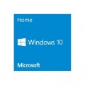 Microsoft Операційна система Microsoft Windows 10 Home x64 Ukrainian OEM (KW9-00120)