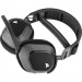 Corsair Навушники Corsair HS80 RGB Wireless Carbon (CA-9011235-EU)