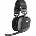 Corsair Навушники Corsair HS80 RGB Wireless Carbon (CA-9011235-EU)