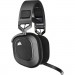Corsair Навушники Corsair HS80 RGB Wireless Carbon (CA-9011235-EU)