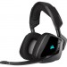 Corsair Навушники Corsair Void RGB Elite Wireless Carbon (CA-9011201-EU)
