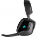 Corsair Навушники Corsair Void RGB Elite Wireless Carbon (CA-9011201-EU)