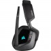 Corsair Навушники Corsair Void RGB Elite Wireless Carbon (CA-9011201-EU)