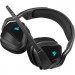 Corsair Навушники Corsair Void RGB Elite Wireless Carbon (CA-9011201-EU)