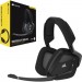 Corsair Навушники Corsair Void RGB Elite Wireless Carbon (CA-9011201-EU)