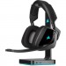 Corsair Навушники Corsair Void RGB Elite Wireless Carbon (CA-9011201-EU)
