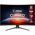 MSI Монітор MSI G322CQP
