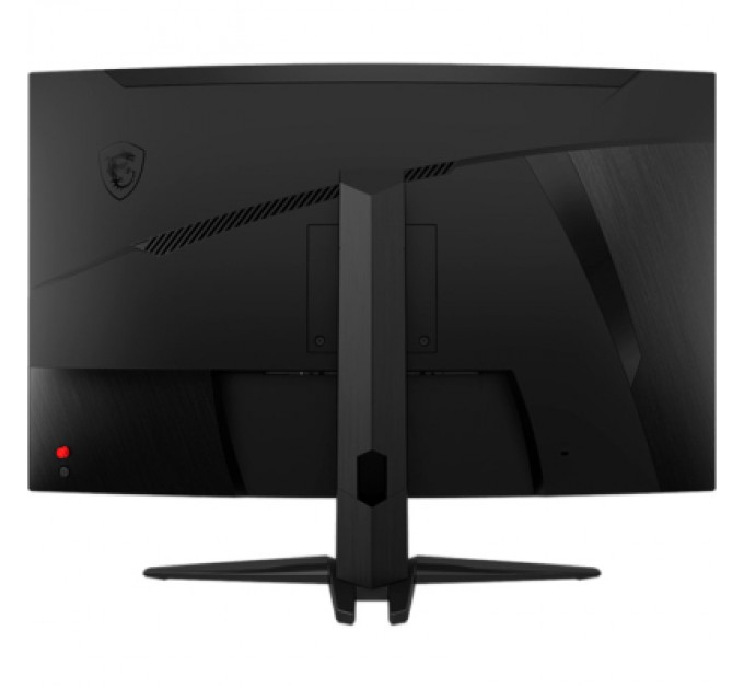 MSI Монітор MSI G322CQP