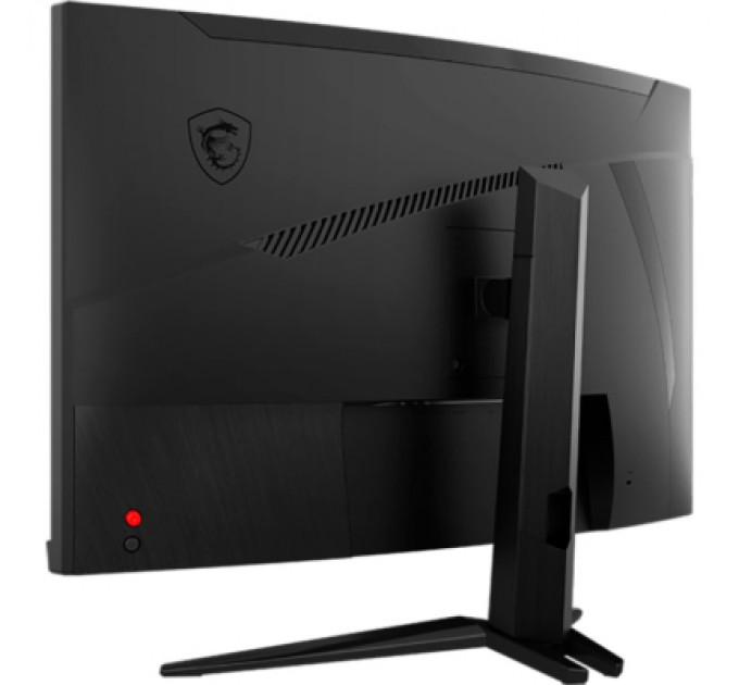MSI Монітор MSI G322CQP