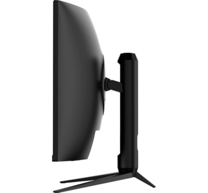 MSI Монітор MSI G322CQP