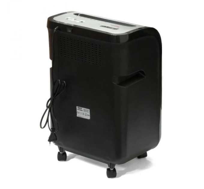 Agent Знищувач документів Agent 1023.5 X (3х9) (6020644)