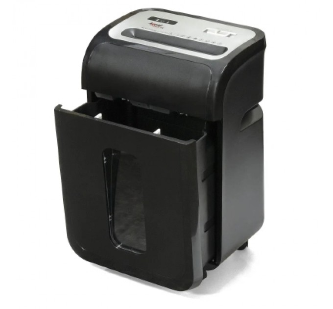 Agent Знищувач документів Agent 1023.5 X (3х9) (6020644)