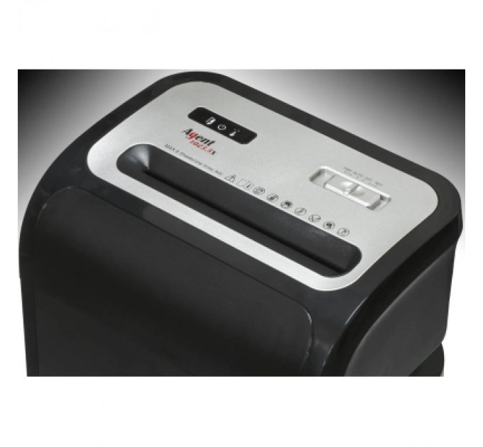 Agent Знищувач документів Agent 1023.5 X (3х9) (6020644)