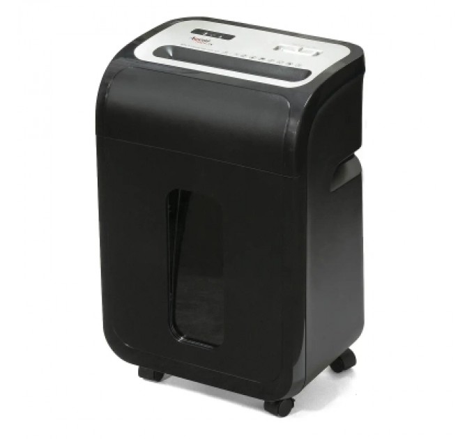 Agent Знищувач документів Agent 1023.5 X (3х9) (6020644)