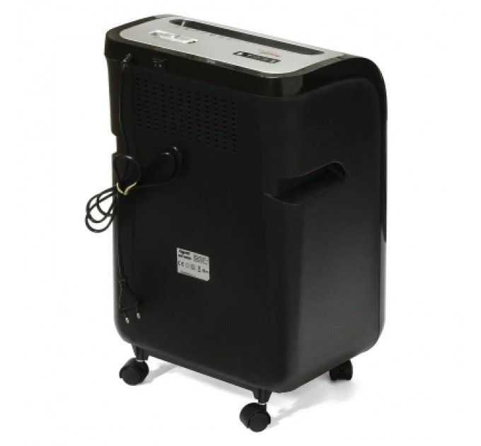 Agent Знищувач документів Agent 1523.4 X (4х38) (6020645)