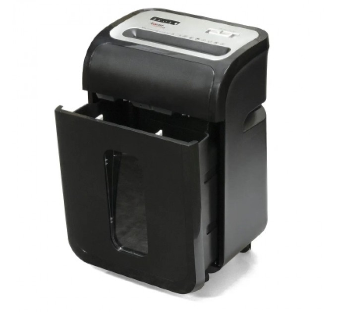 Agent Знищувач документів Agent 1523.4 X (4х38) (6020645)