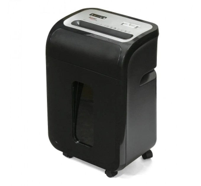 Agent Знищувач документів Agent 1523.4 X (4х38) (6020645)