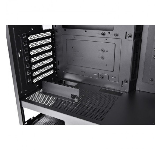 ThermalTake Корпус ThermalTake V350 TG ARGB Air Black (CA-1S3-00M1WN-03)